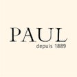 أيقونة البرنامج: Paul Arabia