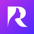 ไอคอนของโปรแกรม: Retouch: AI Photo Body Ed…