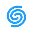 Ícone do programa: Spiral: Address Book  Lab…