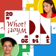 Icoon van programma: Whot Ludo Party