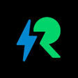 プログラムのアイコン：Respawn - Routines  Habit…