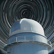 プログラムのアイコン：Mobile Observatory Free -…