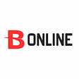 程序图标：Sports US for BetOnline A…