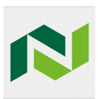 プログラムのアイコン：Nigerian Exchange