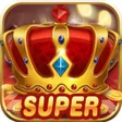 Ícone do programa: Superwinner