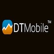 Programikonen: DTMobile - Trade Forex & …