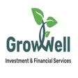 程序图标：Grow well financial servi…