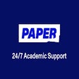 Paper