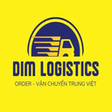 Icon of program: Công Cụ Đặt Hàng Của Dim …
