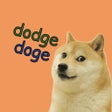 ไอคอนของโปรแกรม: Dodge Doge