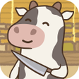 رمز البرنامج: Animal Kitchen