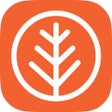 プログラムのアイコン：RealRoots: Make new frien…