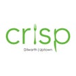 程序图标：Crisp Foods