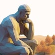 أيقونة البرنامج: Civilization Simulator