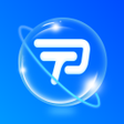 程序图标：PDFelement