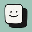 程序图标：StudyPod: Flashcards app