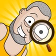 Icon of program: Find Differences Prison E…