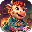 Ícone do programa: EE666Rynell