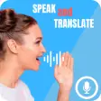 Chat And Voice Translator