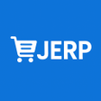 Programın simgesi: JERP Sales Solution