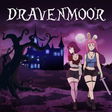 أيقونة البرنامج: Dravenmoor