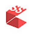 أيقونة البرنامج: Unleashed: Candies