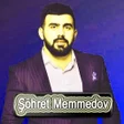 程序图标：sohret memmedov mahnilari