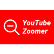 YouTube Zoomer