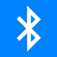程序图标：Bluetooth Delay for Kodi