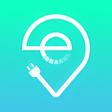 Icoon van programma: My easy Charge