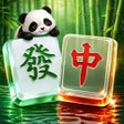 Icoon van programma: Mahjong Solitaire - Ten M…