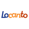 Biểu tượng của chương trình: Locanto - Classifieds App