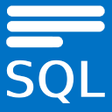 Biểu tượng của chương trình: List To SQL