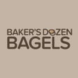 プログラムのアイコン：Bakers Dozen Brooklyn