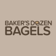Bakers Dozen Brooklyn