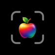 أيقونة البرنامج: CalBite - AI Calorie Trac…
