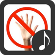 プログラムのアイコン：Sound To Deter