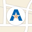 UTA Campus Maps