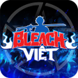 Programikonen: BLEACH Việt