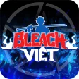 BLEACH Việt
