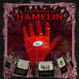 Programikonen: The House of Hamelin