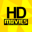أيقونة البرنامج: QueeN Movies - Watch HD M…
