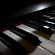 Piano Lessons - Learn To Play Piano Easily