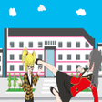 程序图标：Sakura School Guide 2020