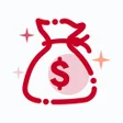 プログラムのアイコン：Rapid Riches Pro