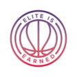 Programikonen: Elite Is Earned