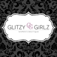 Icon of program: Glitzy Girlz Boutique