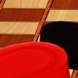 程序图标：Checkers Challenge - Virt…