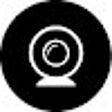 أيقونة البرنامج: Partage Meet  Desktop Str…