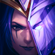 Programikonen: Mimic for Overwolf